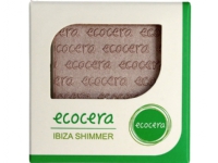 ECOCERA Illuminating Powder IBIZA 10g