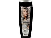 Bilde av Delia Delia Cosmetics Cameleo Silver Hair Rinse With Jasmine Water 200ml