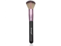 Donegal D 4078 Powder brush Love pink
