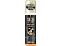Schwarzkopf Gliss Kur ULTIMATE REPAIR ekspress hårbalsam 200 ml Hårpleie - Hårprodukter - Balsam spray
