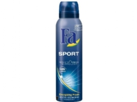 Bilde av Fa Men Sport Deodorant Spray 150ml