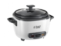 Russell Hobbs Rice cooker 27040-56/RH Russell Hobbs Large Rice