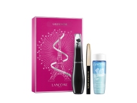 Lancôme Black mascara + mini kohl +Bi Facil 30 ml