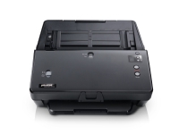 Plustek SmartOffice PT2160, 216 x 5080 mm, 600 x 600 DPI, 48 bit, 24 bit, 16 bit, 8 bit Skrivere & Scannere - Kopi og skannere - Skannere