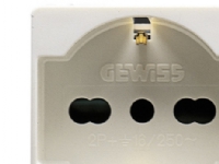 Gjerne GW20246