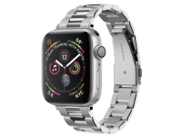 Produktfoto för Spigen Modern Fit - strap for smart watch