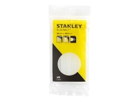 Bilde av Stanley Limstifter 7 Mm X 100 Mm Gjennomsiktige 24 Stk. 1-gs10dt