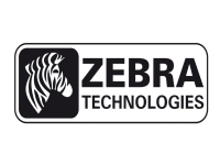 Zebra OneCare for Enterprise Essential with Comprehensive Coverage - Utvidet serviceavtale - deler og arbeid - 1 år - på stedet - reparasjonstid: 2 forretningsdager - må kjøpes innen 30 dager fra produktkjøpet - for ZT400 Series ZT411 PC tilbehør - Servic