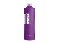 Fanola Mask eliminating the yellow tint for lightened and blonde hair No Yellow Mask 1000ml