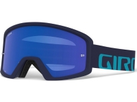 GIRO Goggles TAZZ MTB midnight iceberg (GR-7114593) Sport & Trening - Ski/Snowboard - Ski briller