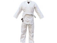 Enero Kimono do karate 120cm Enero Sport & Trening - Sportsutstyr - Diverse
