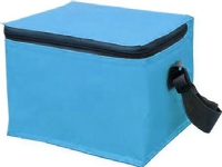Promis Thermal bag PROMIS TL035 N – 3 liters