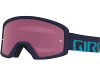 GIRO Goggles TAZZ MTB midnight iceberg (GR-7114594) Sport & Trening - Ski/Snowboard - Ski briller