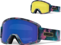 GIRO Dylan bleached out goggles (7094556) Sport & Trening - Ski/Snowboard - Ski briller