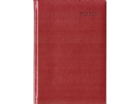 2020 Bokkalender SK0-1B MIX