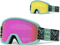 GIRO Goggles Dylan Frost Casablanca (7094560) Sport & Trening - Ski/Snowboard - Ski briller