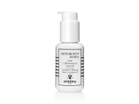 Bilde av Phytobuste + Décolleté
