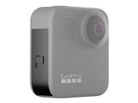 GoPro MAX utvekslingsluke Foto og video - Videokamera - Tilbehør til actionkamera