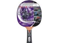 Victoria Sport Top team 800 bordtennisracket Sport & Trening - Sportsutstyr - Tennis