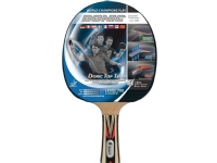 Top Team 700 Bordtennisracket