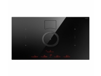 NikolaTesla Switch BL/F/83 – Recirculation – 83cm