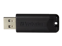 Produktfoto för Verbatim USB-Minne Storengo USB3.0 16GB