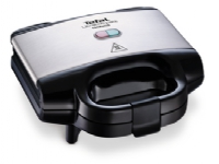 Tefal ULTRACOMPACT 700 W Typ C 1,3 kg 1 styck 120 mm 265 mm