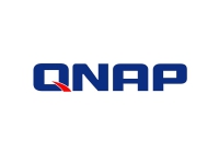 QNAP CCTV NAS - Lisens - 4 ekstrakanaler PC tilbehør - Programvare - Antivirus/Sikkerhet