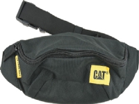 Caterpillar BTS Waist Bag 83734-01 [83734-01  unisex  One size]