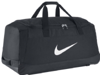 Nike Club Team Swoosh Roller Bag 3.0 M BA5199-010