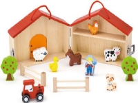 Viga Farma figur - universal