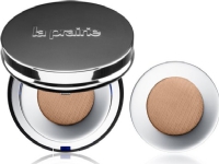 LA PRAIRIE SK.CAV.ESSENCE FERSKEKREME