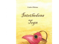 Intethedens Tegn   Gustav Østeraa   Språk: Dansk