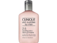 Bilde av Clinique Clinique Skin Supplies For Men Exfoliating Tonic (m) Face Toner 200ml