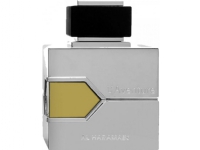 Al Haramain L'Aventure Eau De Parfum 100 ml (mann) Dufter - Dufter til menn - Eau de Parfum for menn