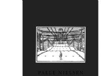 Palle Nielsen | Jørgen Gammelgaard | Språk: Dansk