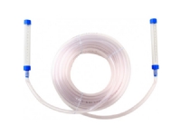 Vorel Vandstandsmåler med 1/2 15m slange (16000)