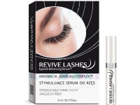 Bilde av Revive Lashes Serum Stimulating Eyelash Growth 5ml