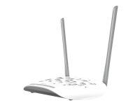 Produktfoto för TP-Link TL-WA801N 300Mbps Wireless N Access Point