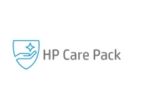 HP 3-year SureClick Enterprise Perpetual License Support – 1 User 1Device