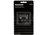 Panasonic WER9521 Skærehoved Sort 1 stk N - A