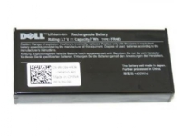 Dell – Batteribackupenhet till RAID-styrenhet – litiumjon – 7 Wh – för PowerEdge 1900 1950 1950 III 2900 III 2950 2950 III 6950 840  PowerVault NX1950