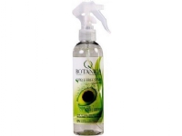 Botaniqa Tangle Free Spray - naturlig preparat for å gre mattet og klumpete hår, 250 ml Kjæledyr - Hund - Sjampo, balsam og andre pleieprodukter
