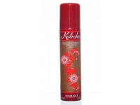 BOURJOIS Paris Deodorant Kobaco 75ml