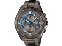 Zegarek Casio Męski EFV-550GY-8AVUEF Racing Chrono