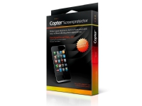 Copter 0283, Samsung, Samsung GALAXY S3, Gjennomsiktig Tele & GPS - Mobilt tilbehør - Diverse tilbehør