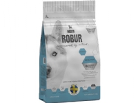 Produktfoto för Bozita Robur Sensitive Grain Free Reindeer (11,5 kg)