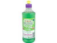 TUBAN PVA glue 500 ml green