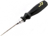 Q Model 2mm Allen screwdriver (QM/766)
