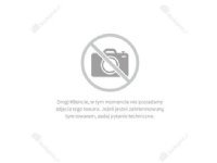 Vorel PVC skorstensrenser 175 mm (72996)